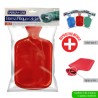 CAC BORSA ACQUA CALDA 2L FARMALINE