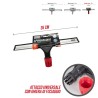 CDL SPINGIACQUA 35 CM
