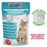 ABC LETTIERA  GATTI GEL DI SILICE 3,8L