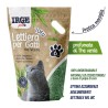 ABB LETTIERA TOFU THE VERDE 6LT