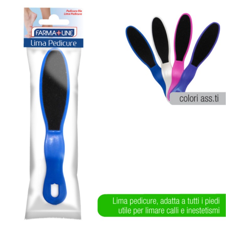 ABK LIMA CALLI 22X4,5 CM FEET