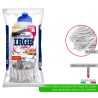 CAI MOP COTONE 280 GR. IRGE