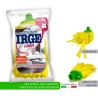 CAL MOP GIALLO 40/25 PROFESSIONAL