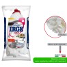 CAX MOPPONE ECOLOGICO IRGE