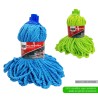 CAO MOP MICROFIBRA IRGE 180GR FILO CONT.