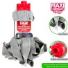 ABZ PROFESSIONAL 180g MAXI FORMATO