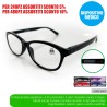 ABV OCCHIAL LETTURA FUNNY +2,50 FARMALI