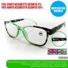 ADC OCCHIAL LETTURA FLOWERS +1,50 FARMA