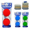AFD PALLE BUCATO SET 2 PZ