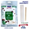 ABK PALETTE CAFFE LEGNO 50PCS