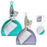 BFB PALETTA CON SCOPINO 29X18X3CM