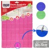 BMG PANNO MICROFIBRA IRGE QUADRO 50x70
