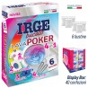 CFG PANNO CAT.COLOR LAVAPOKER 4IN1 6PZ CATTURA COLORE-ANTICALCARE-PRO