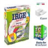 CFR PANNO CATT.COLORE  IGIENIZ. 10PZ