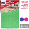 BFX MICROFIBR PANNO SPECIAL 50x70CM