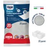 ACM PANNO MAXI CATTURAPOLV 20PZ 30x50