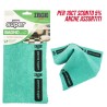 ADE PANNO SUPER IRGE 30x30CM BAGNO