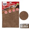 BFT PANNO PARQUET-SUPERF DELICAT 40x50