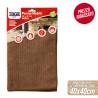 BFE PANNO MOBILI SUPERFIC DELICATE IRGE 40x40cm