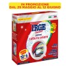 AAH PANNO CATT.COLORE 36 FOGLI IRGE