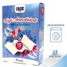 CFE PANNO AMMORBIDE FLOREALE IRGE 15PZ