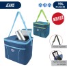 BJA POZZETTO TERMICO JEANS 19L 31X22X28