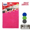 BFC PANNO MICROF. IRGE 40x40CM SOFFICE
