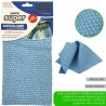 ADC PANNO S ANTICALCARE 30x30CM