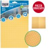 BFI PANNO MICROFORAT VETRI IRGE 30x35CM