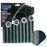 ADO PANNO INDUZIONE MICROFIBR IRGE 18X2