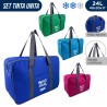 BXA BORSA TERMI IRGE BEACH 24L 40X30X17