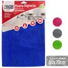 BFZ PANNO MICROFIBRA IRGE RIGHELLO 50X70