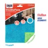 ADM PANNOSPUGNA DOUBLE FACE 17X20