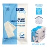 BML PANNO STRUCCANTE 22x22cm