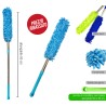 ACS SPOL PIUMINO MICROFIBRA ALLUNGABILE