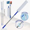 ACQ PIUMINO FLESSIBILE MICROFIBRA IRGE