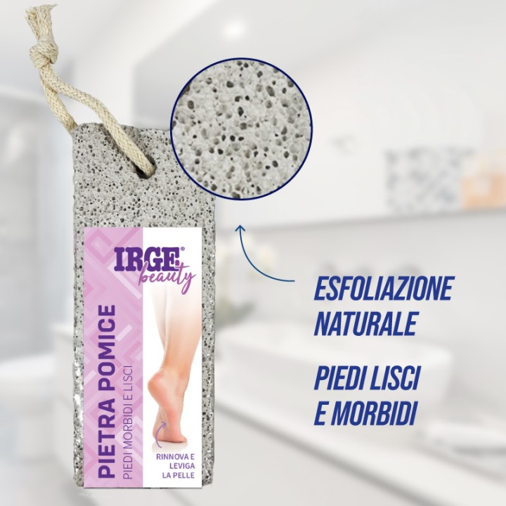 ABJ PIETRA POMICE
